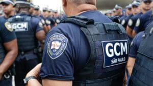 Home 17 Correio de Santa Maria - PEC da Segurança: o que muda para as guardas municipais