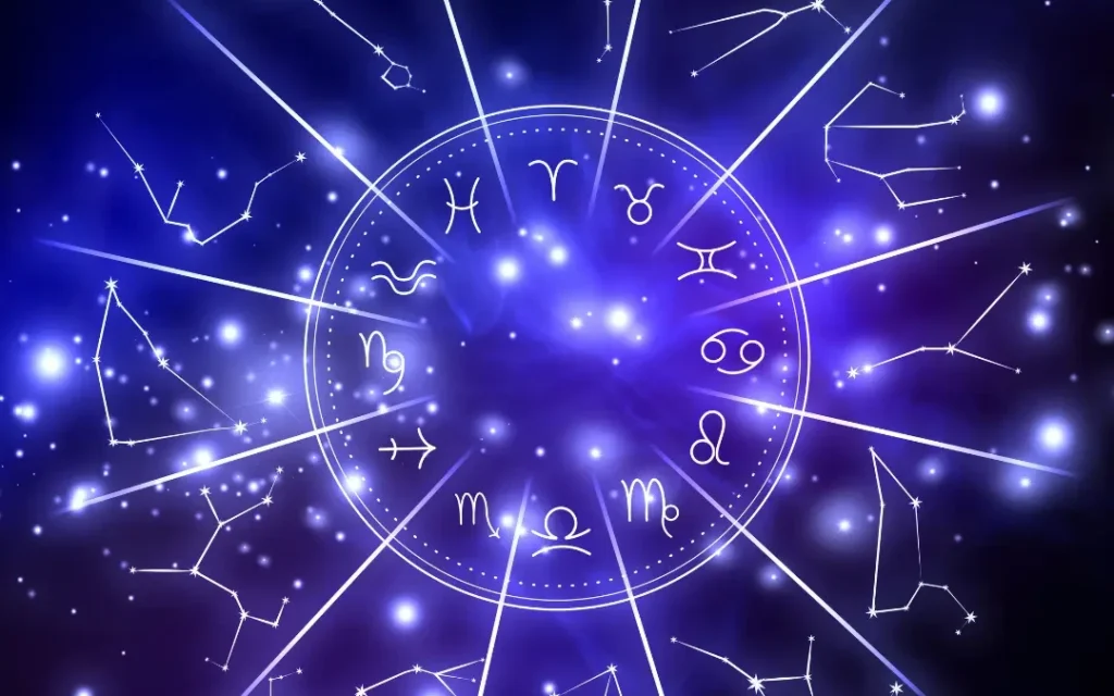 Horóscopo do dia: veja as previsões para seu signo hoje (Segunda, 24/11)