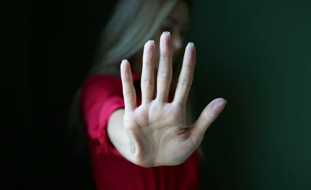 Violência psicológica atinge 88% das mulheres no Brasil, aponta levantamento