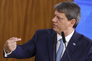 PL Antifacção