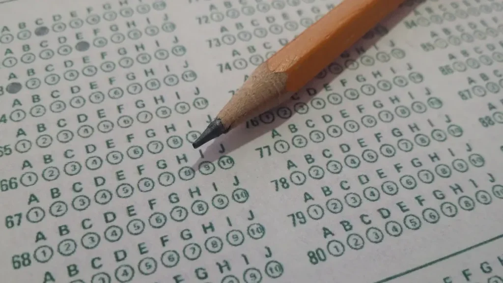 Caldazinha: Inscrições para concurso público se encerram na próxima quarta-feira