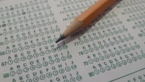 Caldazinha: Inscrições para concurso público se encerram na próxima quarta-feira