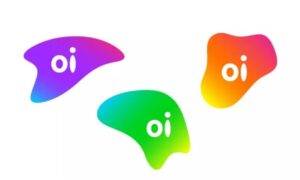 Recuperação Judicial da Oi