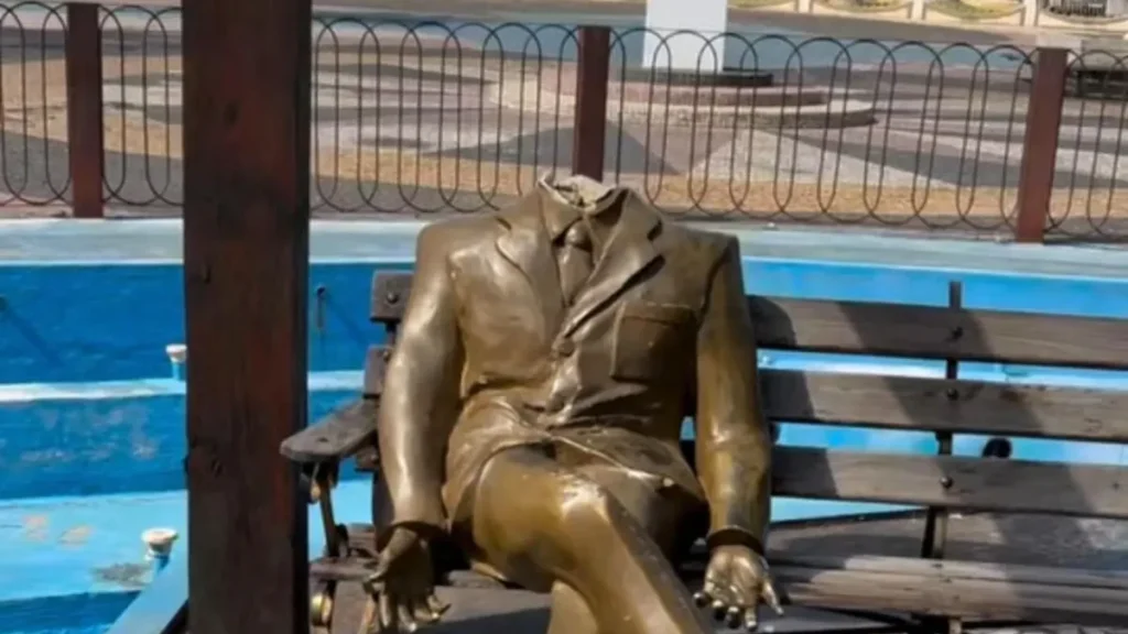 Oscar Santos