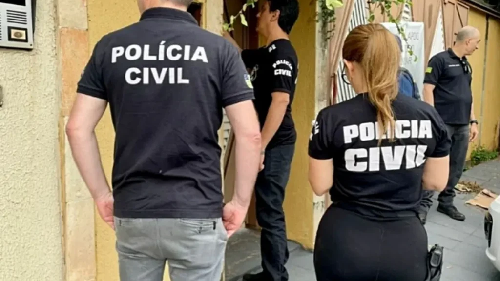 Descaso e maus-tratos são constatados em instituição para idosos em Goiânia