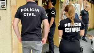 Home 12 Descaso e maus-tratos são constatados em instituição para idosos em Goiânia