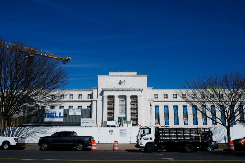 Correio de Santa Maria - Europeus querem reativar diplomacia nuclear com o Irã, afirma a França