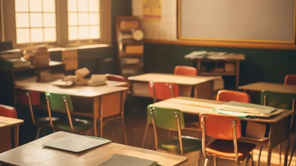 Polícia desarticula ponto de drogas em Luziânia, próximo a escola e igreja