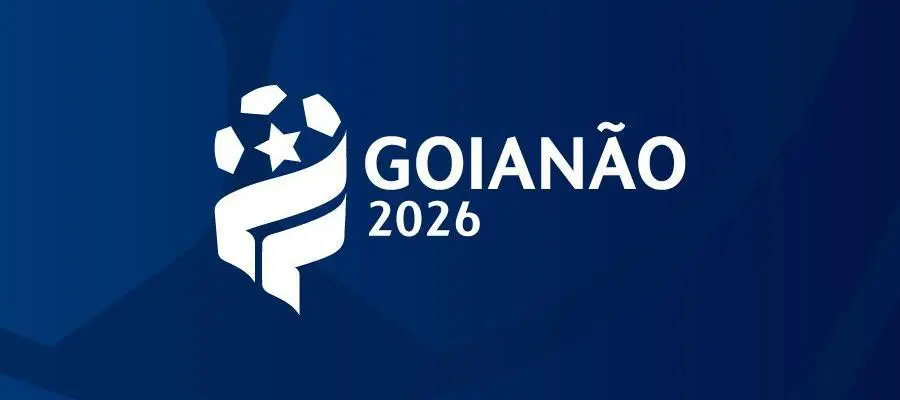 Campeonato Goiano