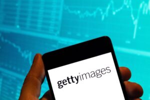Getty Images