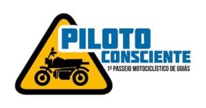 Passeio Motociclístico