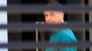Futuro de Bolsonaro