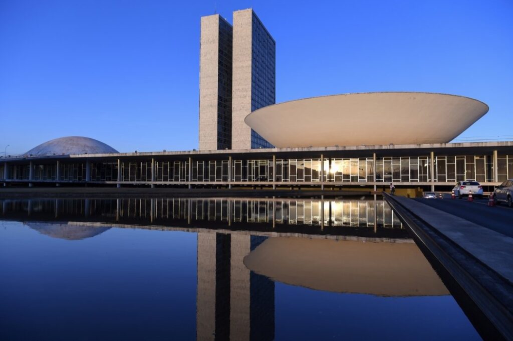 Correio de Santa Maria - Concurso Câmara dos Deputados: saiba como estudar