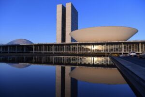 Correio de Santa Maria - Concurso Câmara dos Deputados: saiba como estudar
