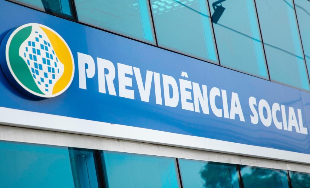 Correio de Santa Maria - Reforma do Imposto de Renda escancara desigualdade social