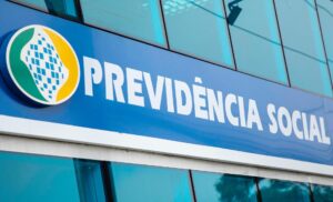 Correio de Santa Maria - Reforma do Imposto de Renda escancara desigualdade social