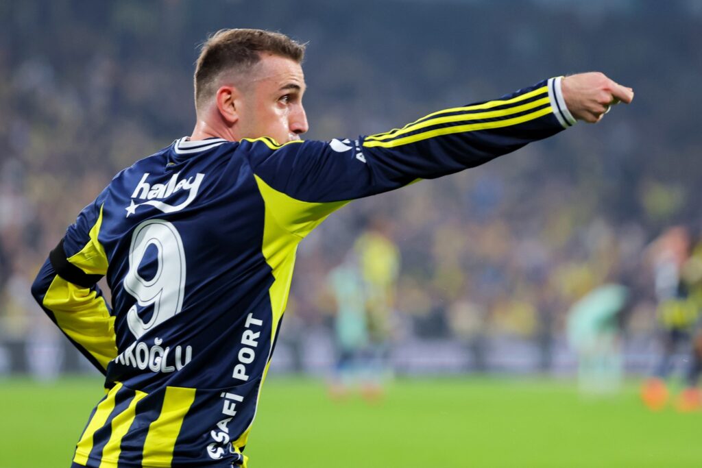 Warner Bros processa jogador por fazer referência a Harry Potter