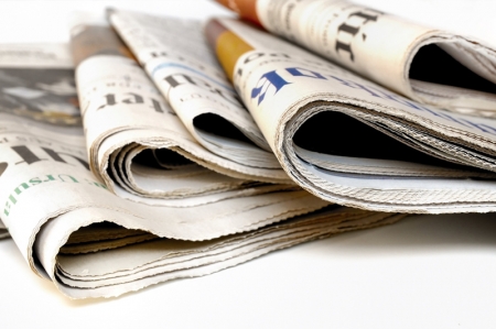 Exportações do Brasil para os EUA ainda enfrentam tarifa de 40% sobre 22% dos produtos