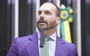 Senado