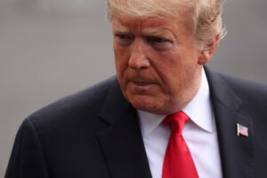 Trump flexibiliza requisitos regulatórios para usinas de fornos de coque
