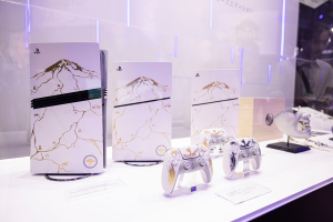 GTA 6 É Adiado Outra Vez e a Paciência dos Fãs Chega Ao Limite