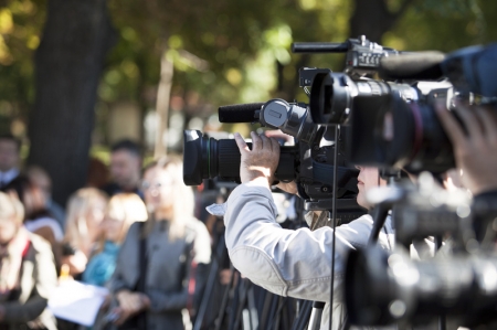 Banco do Japão se aproxima de aumento na taxa de juros