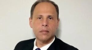Eduardo Tagliaferro