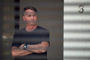 Ministros de Lula defendem Moraes e destacam aspecto jurídico da prisão de Bolsonaro