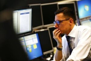 Por que os mercados de energia estão prestes a passar por mudanças profundas