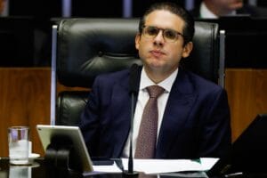 Segurança pública