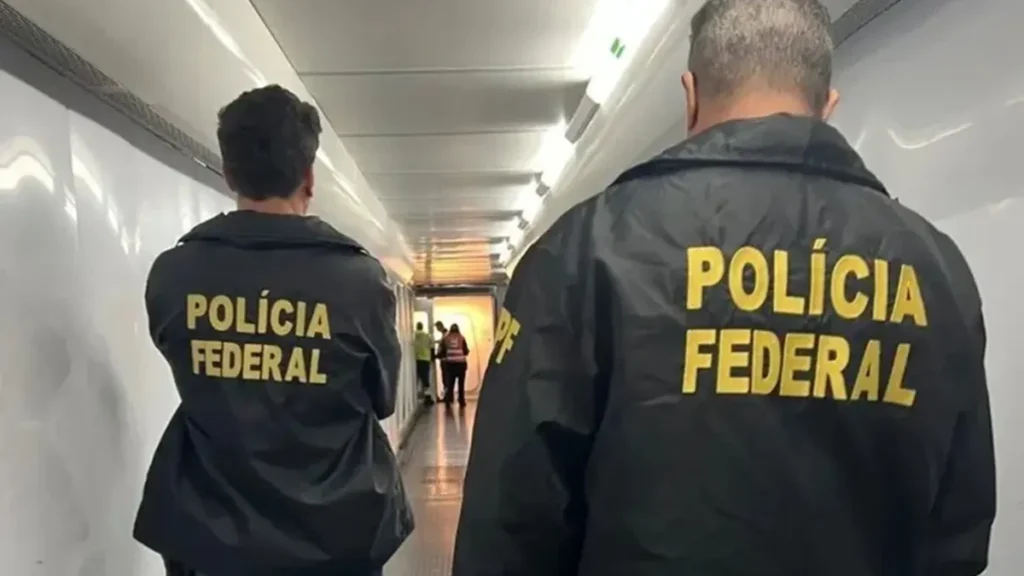 filho de Lula