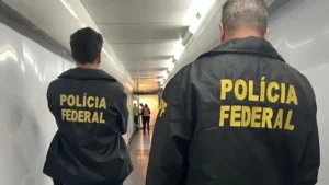 filho de Lula