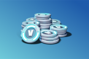 Entenda por Que a Chegada de Harry Potter Ao Fortnite Gera Tanta Euforia entre os Fãs