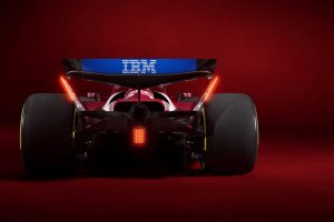 IBM Brasil nomeia Fabrício Lira como Diretor de Inteligência Artificial e Dados