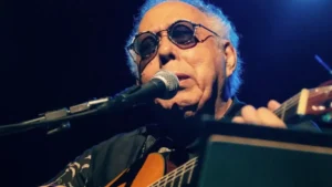 Jards Macalé