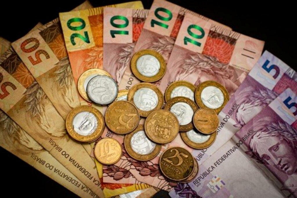 Ipsos: 35% se veem em situação financeira difícil, mas esperam renda maior em 2026