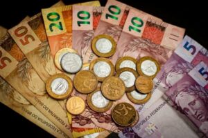 Ipsos: 35% se veem em situação financeira difícil, mas esperam renda maior em 2026