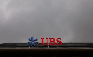 Inflação nos EUA continuará subindo até o primeiro semestre de 2026, prevê UBS