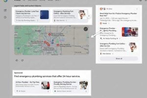 Por Que Sam Altman Não Será Responsabilizado Pelos Gastos Exorbitantes da OpenAI