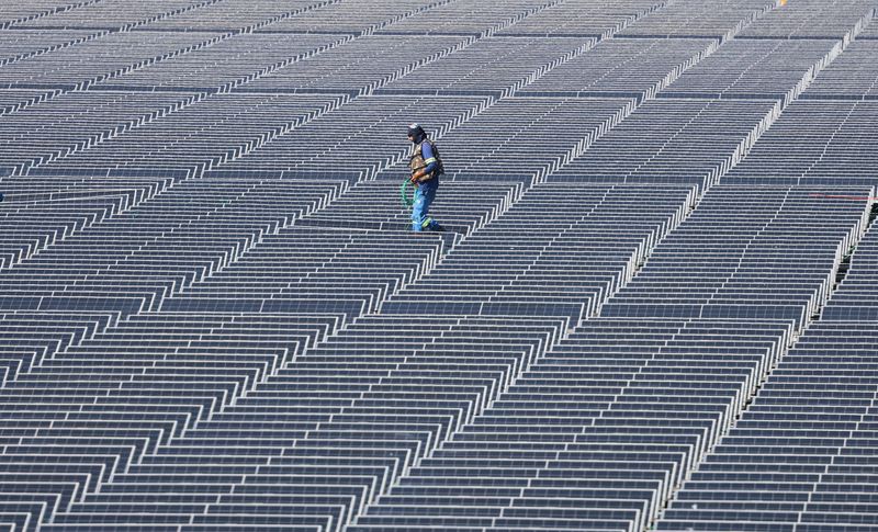 Setor de geração distribuída de energia estima benefícios e aposta em armazenamento contra excesso