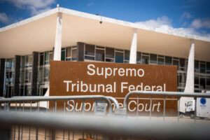 STF acaba com revisão ‘da vida toda’: o que muda para os aposentados?