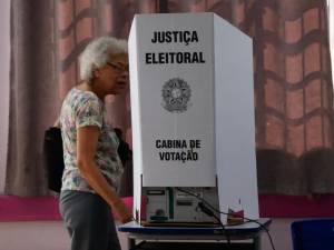 Economia Define Voto em 2026, Afirma Fundador da Ideia Big Data