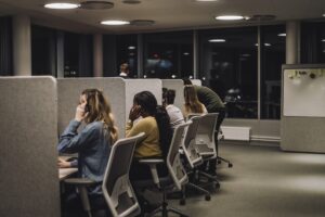 Brasil lidera ranking de supersalários no serviço público; entenda como outros países limitam