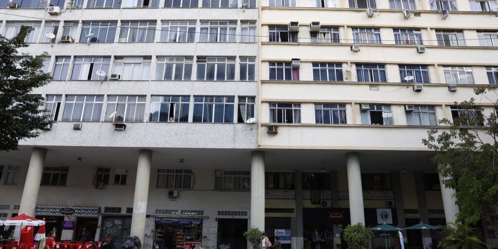 Inflação do aluguel registra recuo de 0,11% em 12 meses