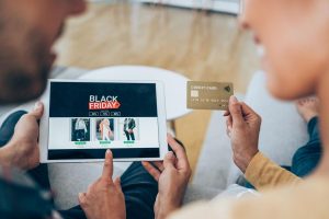 Home 40 Black Friday 2025: Estratégias para Comprar com Desconto e Segurança