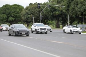 Home 9 IPVA 2026: Datas de Pagamento Definidas no Distrito Federal