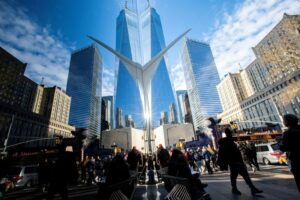 BofA: Principais Temas de Investimento para 2026