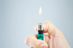 Home 25 Grávida relata importunação sexual após pedir isqueiro em Florianópolis