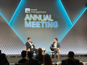 Home 15 Tarcísio Reforça União da Direita para 2026 e Ironiza Expectativas do Mercado