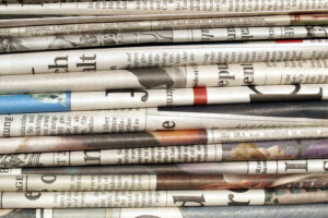 Home 43 Taxa de desemprego em Portugal atinge 5,9% em outubro